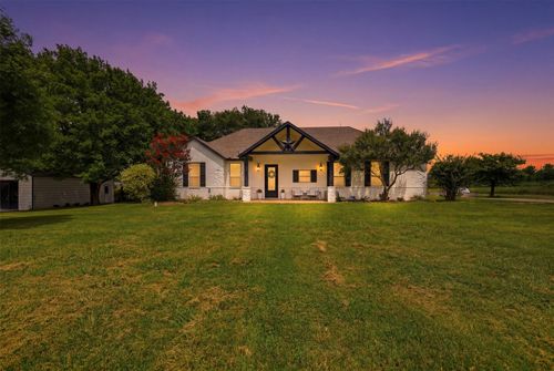208 Valle Vista Rd, Aledo, TX, 76008-4104 | Card Image