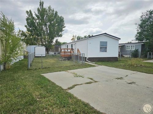 1108 E 8th St, Laurel, MT, 59044-2216 | Card Image