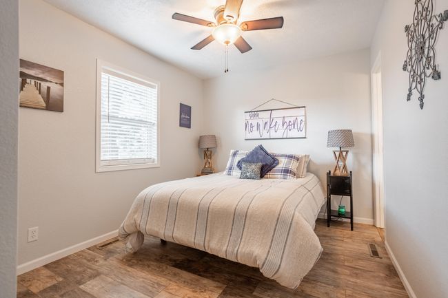 47 Misty Den Dr-4 | Image 19