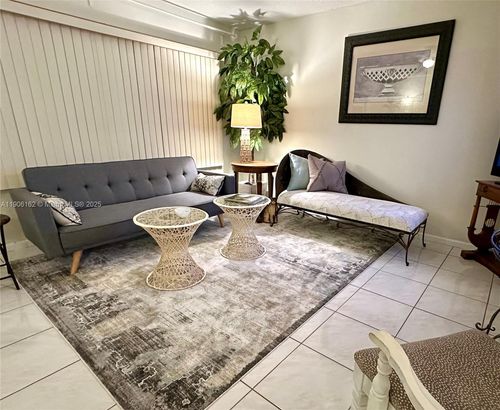 142-142 Preston D, Boca Raton, FL, 33434-2474 | Card Image