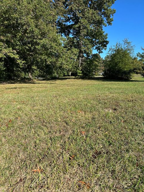 Lot 99 Rich Loop, Sparta, TN, 38583 | Card Image