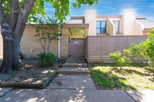 apt-1146-3121 Park Ln, Dallas, TX, 75220-2752 | Card Image