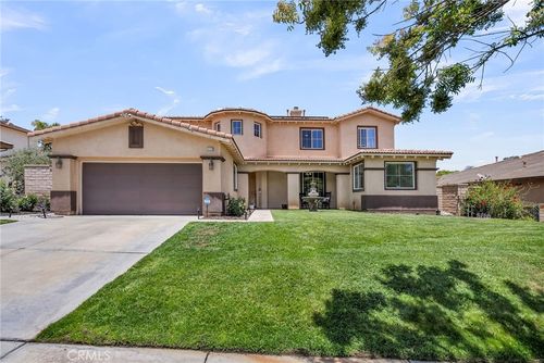1775 Honors Ln, Corona, CA, 92883 | Card Image