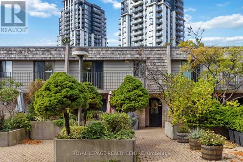 34-1330 Mississauga Valley Blvd, Mississauga, ON, L5A3T1 | Card Image