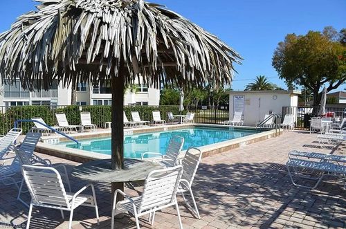 apt-213-1724 Pine Valley Dr, FORT MYERS, FL, 33907-8080 | Card Image