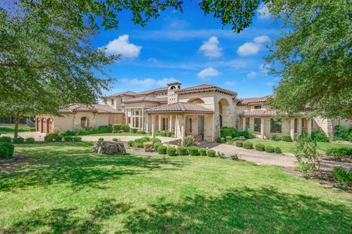 5324 W Fm 2147, Horseshoe Bay, TX, 78657-6202 | Card Image