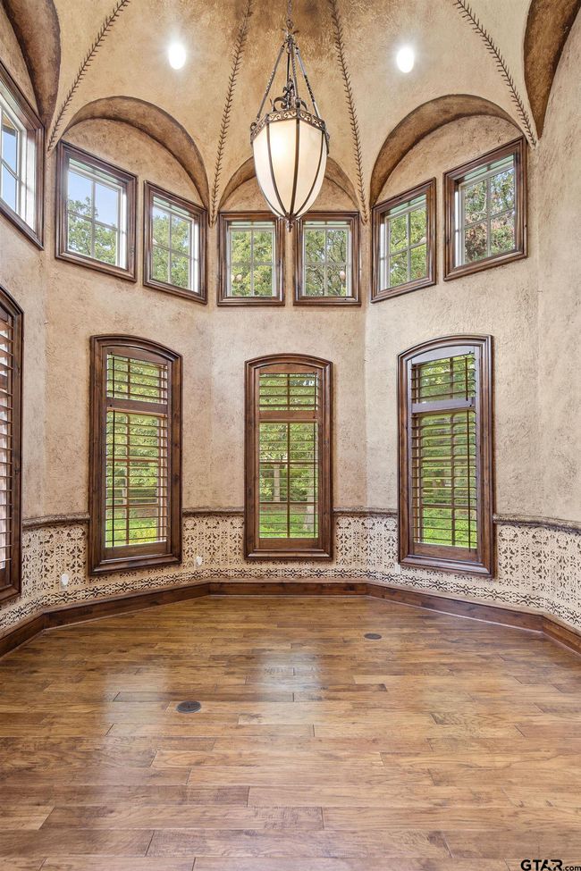 4331 Mark Hayes Ct, House other with 4 bedrooms, 6 bathrooms and null parking in Tyler TX | Image 17