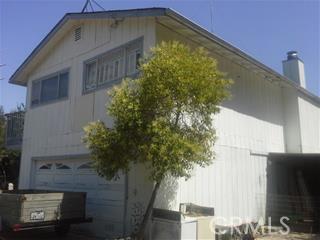 Residential in Redwood City 2