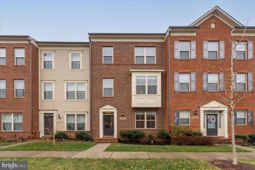 13820 Grebe St, CLARKSBURG, MD, 20871-6373 | Card Image