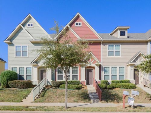 5421 Dolores Pl, Denton, TX, 76208-5999 | Card Image