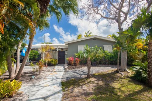 1507 19th St, Key West, FL, 33040-4518 | Card Image