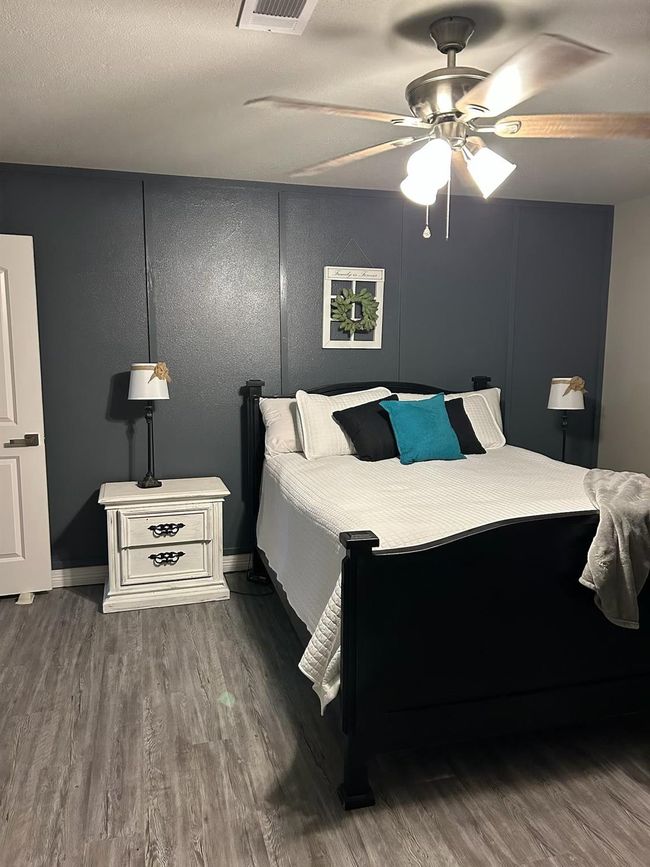 270. Lakeshore Dr, House other with 4 bedrooms, 2 bathrooms and 1 parking in Brookeland TX | Image 28