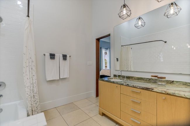 2109 Nickerson St, House other with 3 bedrooms, 4 bathrooms and 2 parking in Austin TX | Image 18
