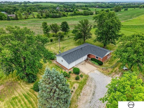 13450 N 35th St, Davey, NE, 68336 | Card Image