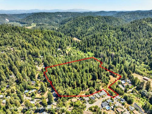 13353 Hwy 116, Guerneville, CA, 95446-9485 | Card Image