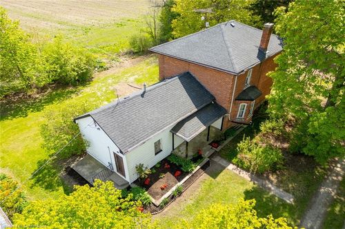 534 Haldimand Road 32, Canfield, ON, N0A | Card Image