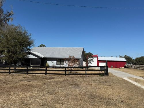 1815 Ewell Rd, Lakeland, FL, 33811-2091 | Card Image