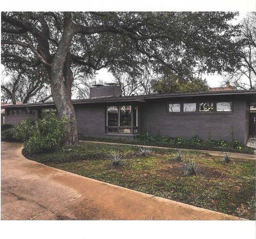 6522 Royal Lane, Dallas, TX, 75230 | Card Image