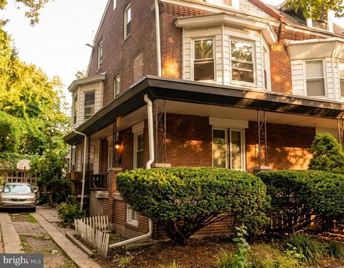 4727 Northwood St, PHILADELPHIA, PA, 19124-2923 | Card Image