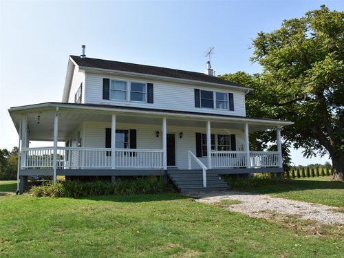 15548 Beaver Rd, Saegertown, PA, 16433-2202 | Card Image