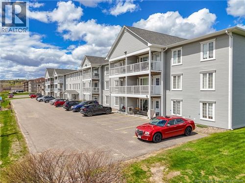 13-185 Reynolds St, Fredericton, NB, E3A0K7 | Card Image