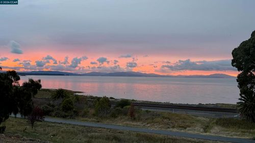 1018 1018 Promenade St., Hercules, CA, 94547 | Card Image