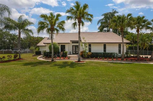 1300 Nw 122nd Ave, Plantation, FL, 33323-2422 | Card Image