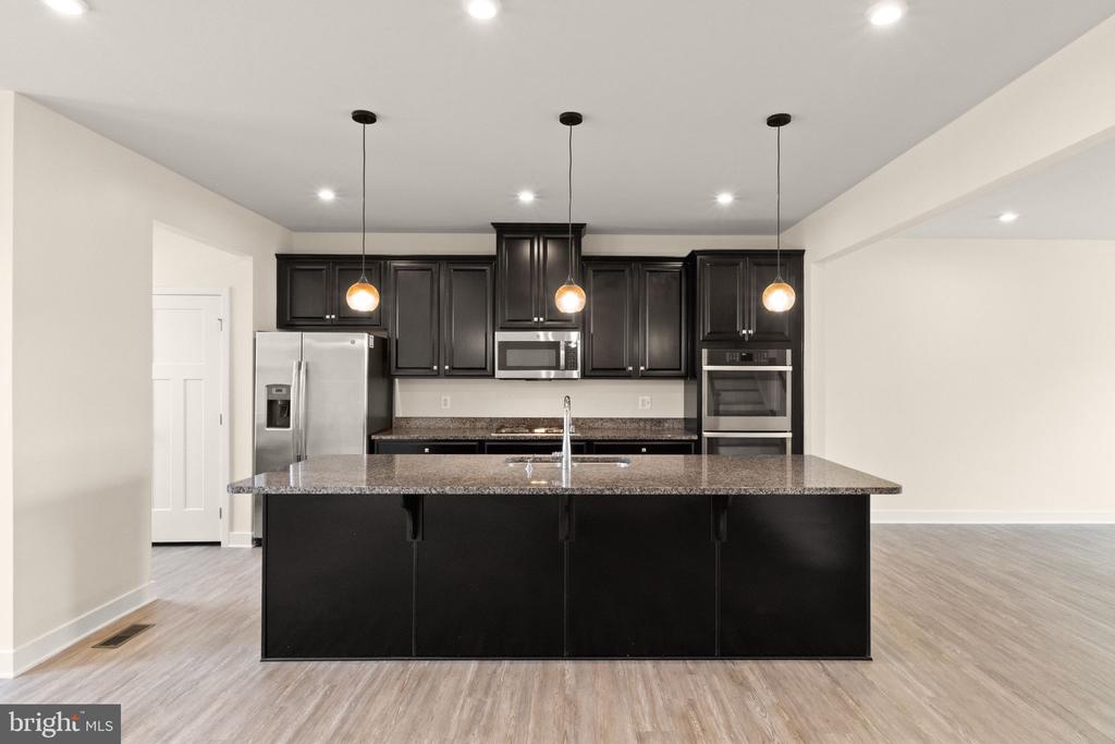 Residential in MANASSAS 4
