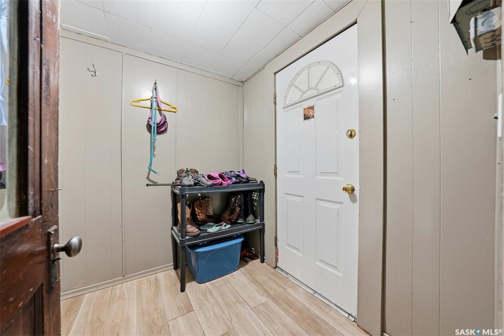 Residential in Wolverine Rm No. 340 2