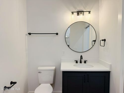101-720 Castle Street, Wilmington, NC, 28401 | Card Image