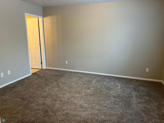 Master Bdrm.jpg | Image 5