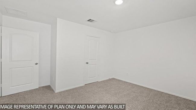 5807 Misty Eve Ln, House other with 3 bedrooms, 2 bathrooms and 2 parking in Spring TX | Image 18
