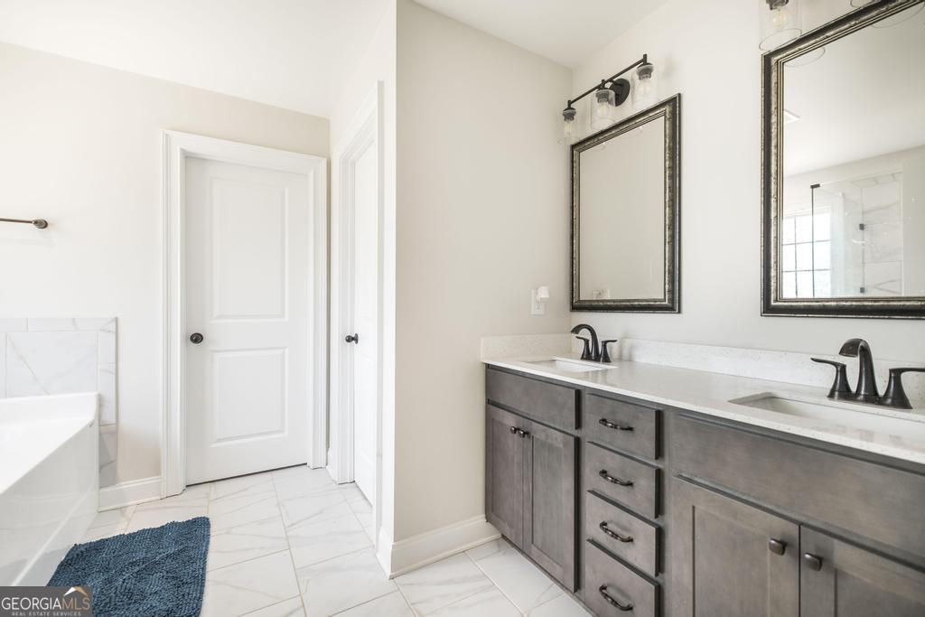 Residential in Warner Robins 3