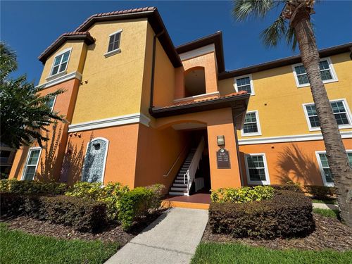 apt-3210-5455 Vineland Rd, ORLANDO, FL, 32811-7654 | Card Image