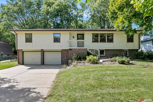 6027 S 25th St, Lincoln, NE, 68512-2008 | Card Image