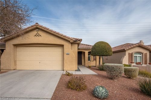 3632 Moonlit Rain Dr, Las Vegas, NV, 89135-7801 | Card Image