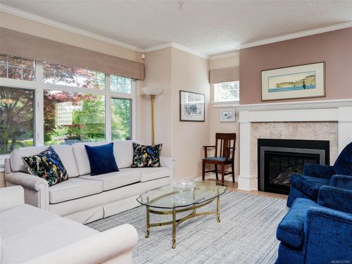 113-4490 Chatterton Way, Saanich, BC, V8X5H7 | Card Image