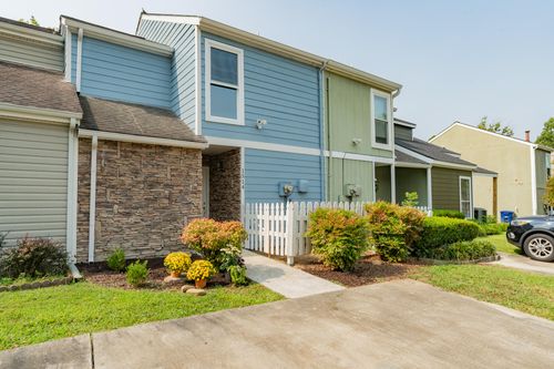 1514 Pheasant Run Pl, Hixson, TN, 37343-3074 | Card Image