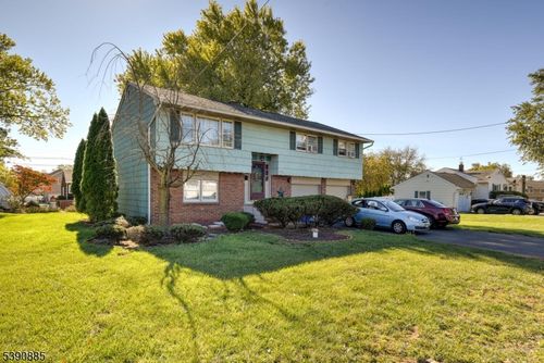 308 Bound Brook Ave, Piscataway, NJ, 08854-4020 | Card Image