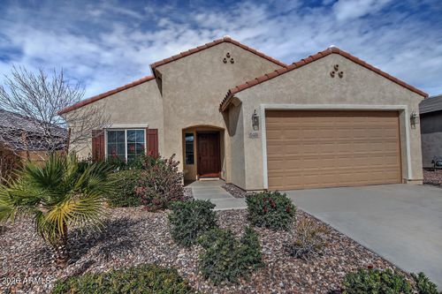5484 W Patriot Way, Florence, AZ, 85132-1321 | Card Image