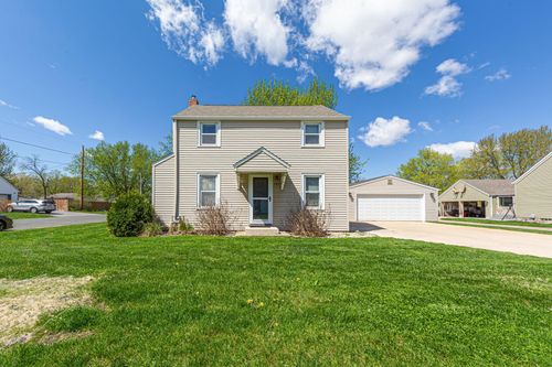 107 2nd St Sw, Medford, MN, 55049-9595 | Card Image