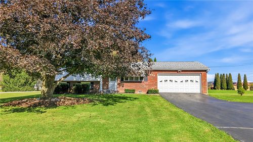 850 Wheatland Rd, Shenango Twp, PA, 16159 | Card Image