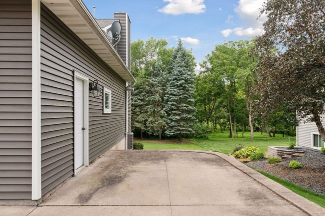 515 Greaton Rd, House other with 4 bedrooms, 4 bathrooms and null parking in New Richmond WI | Image 34