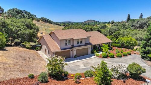 1719 Newcastle Road, Newcastle, CA, 95658 | Card Image