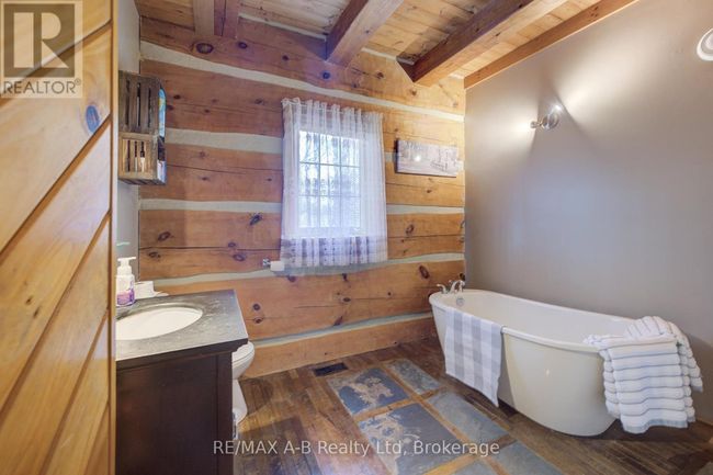 73187 Perth Road 183 Road, House other with 3 bedrooms, 2 bathrooms and 4 parking in Huron East (Tuckersmith) ON | Image 19