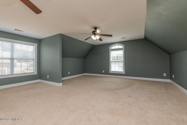 REAL ESATE PHOTOGRAPHY PHOTOS OF 303 sag | Image 28