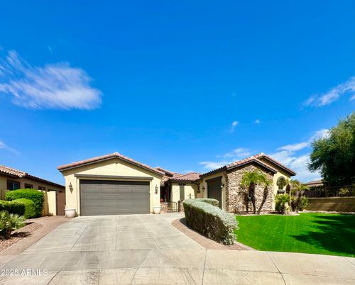 14870 W Aldea Cir, Litchfield Park, AZ, 85340-2708 | Card Image