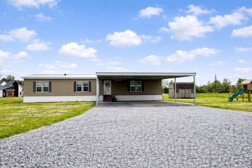 1032a Cormier Rd, Breaux Bridge, LA, 70517 | Card Image