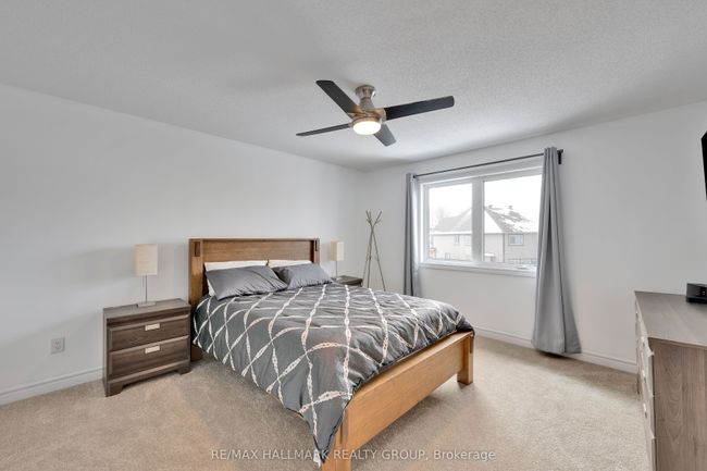 1111 Cobble Hill Dr, House attached with 3 bedrooms, 4 bathrooms and 1 parking in Nepean ON | Image 26