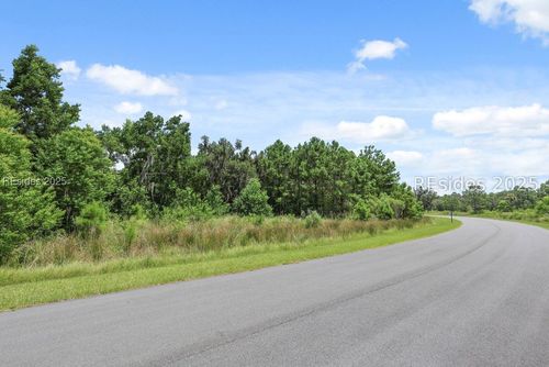 1808 Hunters Loop S, Hardeeville, SC, 29927 | Card Image